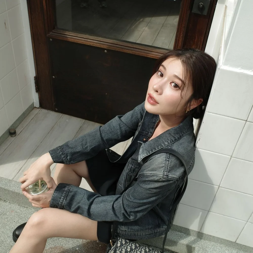 เก้า สุภัสรา