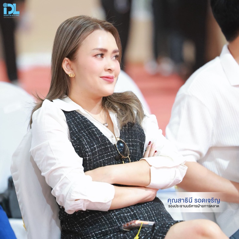 สปอนเซอร์ To be number one
